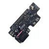 ORYGINALNA Płytka Złącze Gniazdo Port USB Mikrofon Doogee V40 / V40 PRO